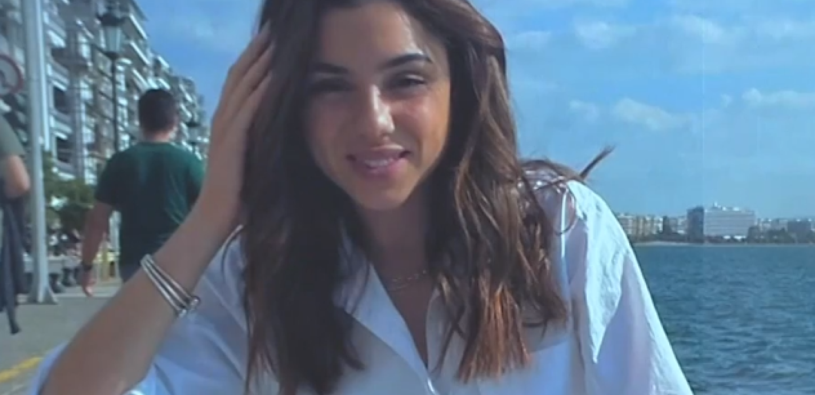 Ανοιχτή επιστολή της μητέρας της Έμμας: «Ήταν ένα παιδί παράδειγμα προς μίμηση όχι προς αποφυγή!»