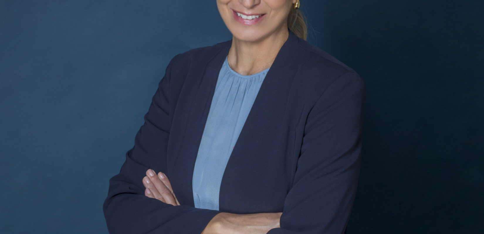 Συνεργασία ΕΤΑΔ και ΤΑΙΠΕΔ για την αξιοποίηση ακινήτων του δημοσίου