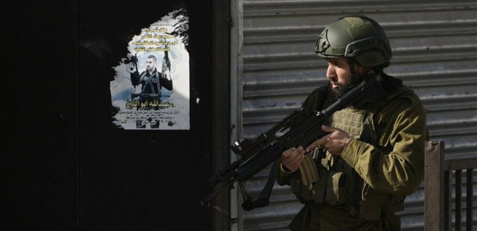 Γάζα: Το Ισραήλ θέλει την απελευθέρωση «όλων των ομήρων» και δεν έχει απαντήσει ακόμη στην τελευταία ειρηνευτική πρόταση