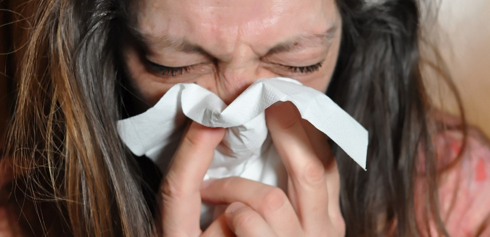 Γρίπη: Πρώιμα δεδομένα δείχνουν τάση επικράτησης στελέχους που εμφανίζει αυξημένη μεταδοτικότητα