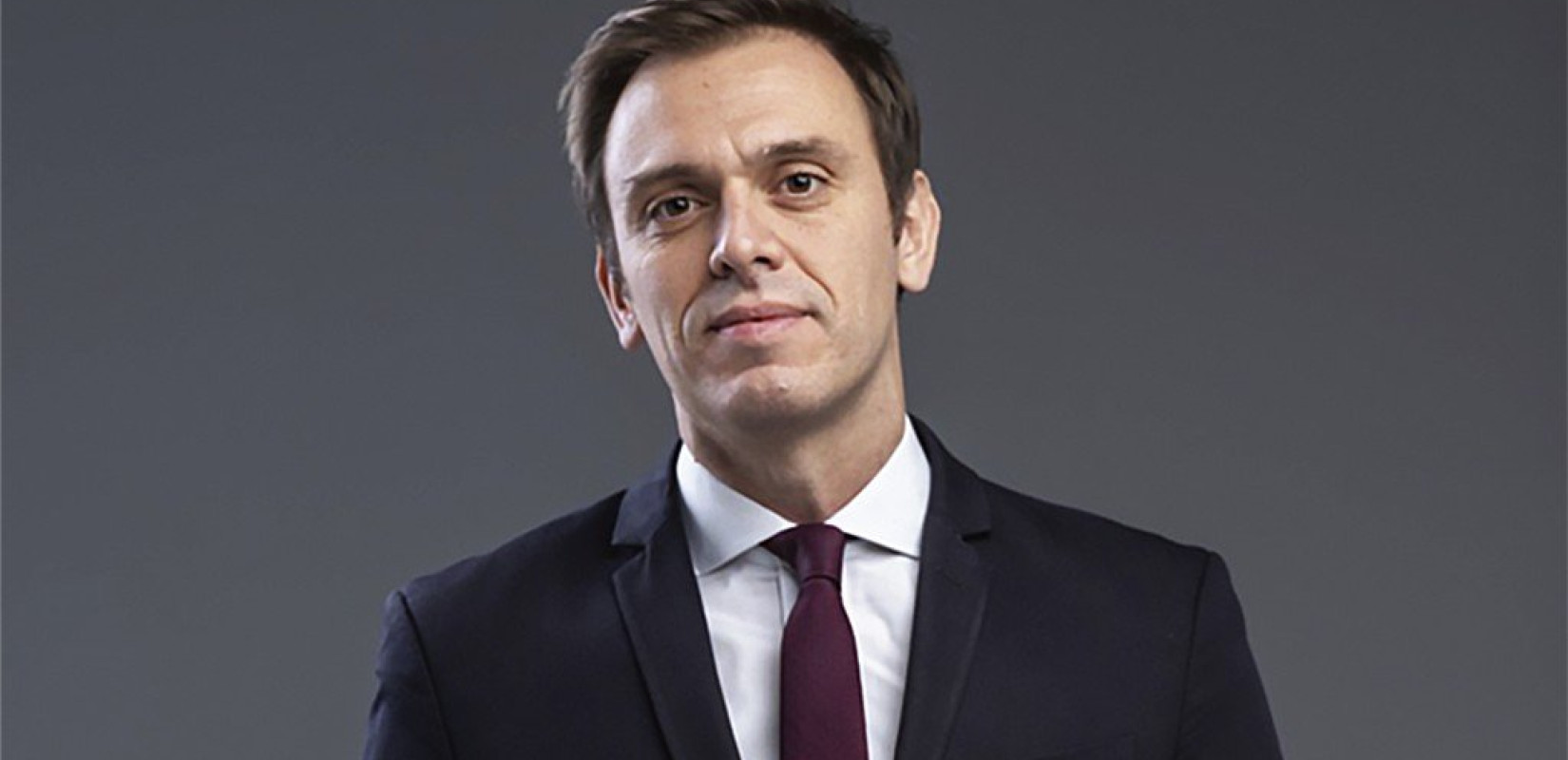 Δημ. Μάντζος: Η Ελλάδα, ως Μη Μόνιμο Μέλος του Συμβουλίου Ασφαλείας του ΟΗΕ, να προωθήσει τη λύση των δύο κρατών