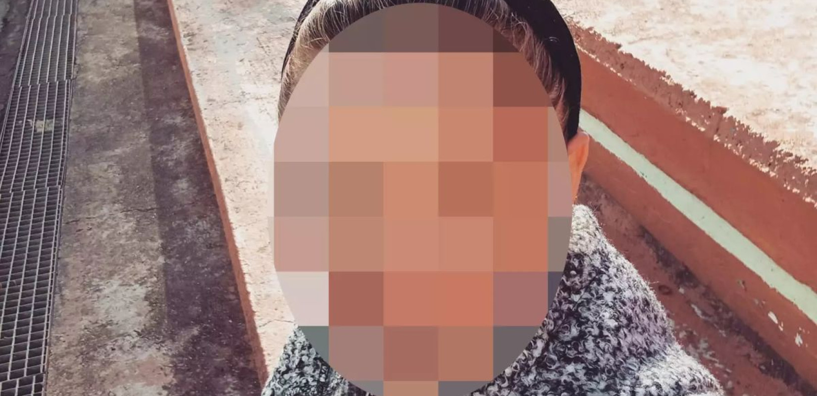 Βέροια: Προθεσμία πήρε η 37χρονη παιδοκτόνος 