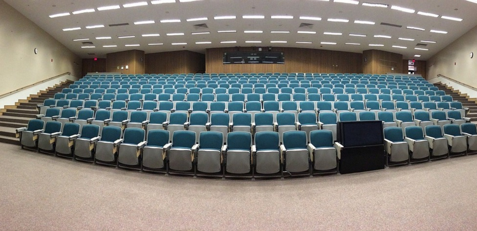 Με ποιους όρους θα ανοίξουν τα ιδιωτικά πανεπιστήμια