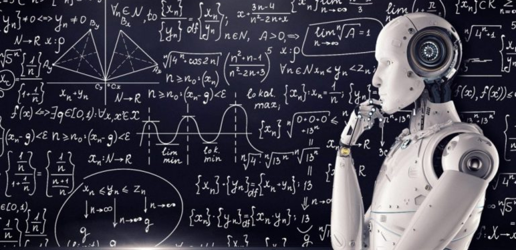 Τεχνητή Νοημοσύνη: Αυτές οι εθνικές Αρχές θα προστατεύουν τα δικαιώματα των πολιτών στην Ελλάδα