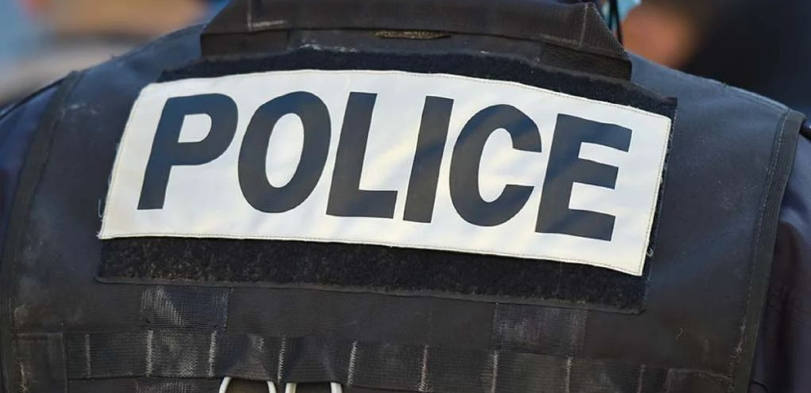 Θεσσαλονίκη: Αθωώθηκαν έξι αστυνομικοί που κατηγορήθηκαν για οικονομικό έλλειμμα άνω των 700.000 ευρώ μετά την αυτοκτονία υπαστυνόμου