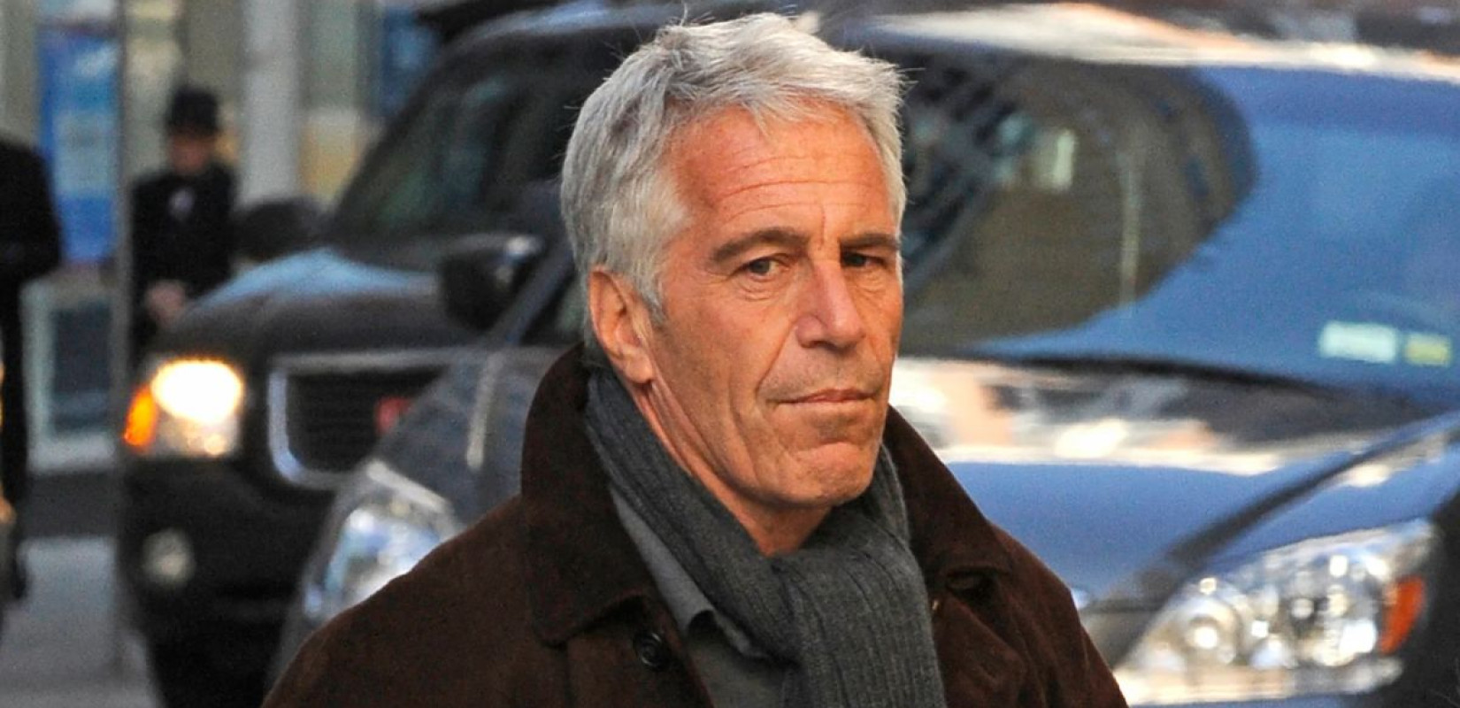 Αυστραλία: Αυτοκτόνησε η Βιρτζίνια Τζουφρέ - Κατήγορος του Έπστάιν και του πρίγκηπα Άντριου για σεξουαλική κακοποίηση