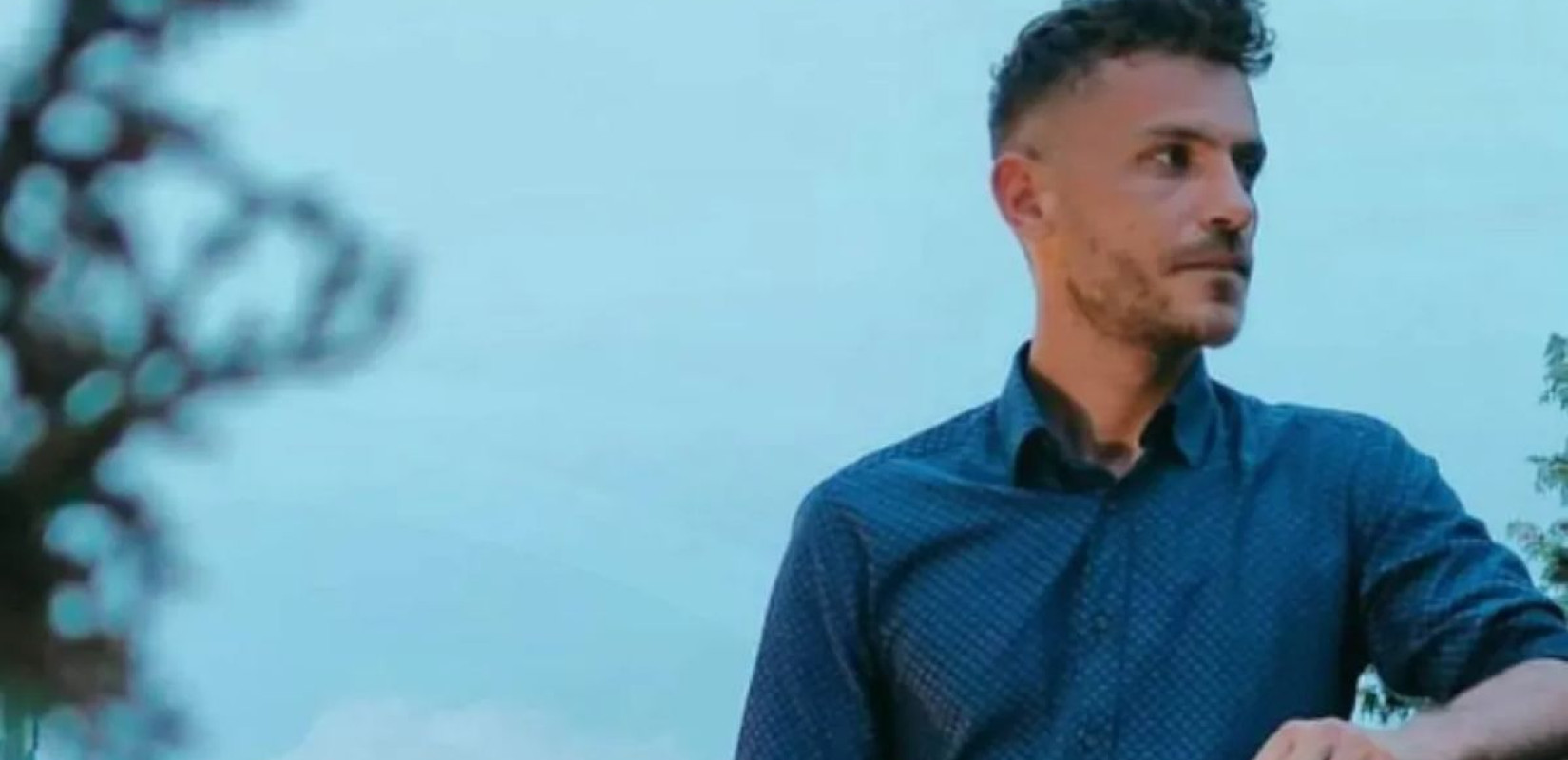 Μεσολόγγι: Συνεχίζονται οι έρευνες για τον 31χρονο αγνοούμενο - Ελεύθερος ξανά ο κρεοπώλης