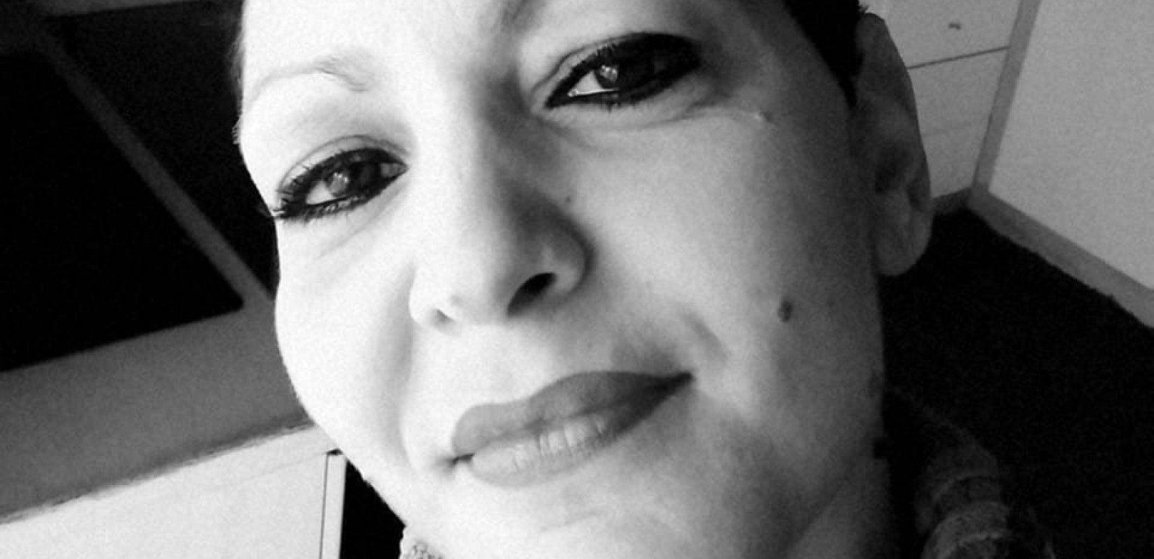 Θεσσαλονίκη: Απειλούν να πάρουν το σπίτι της ανήλικης κόρης της δολοφονημένης Γεωργίας (βίντεο)