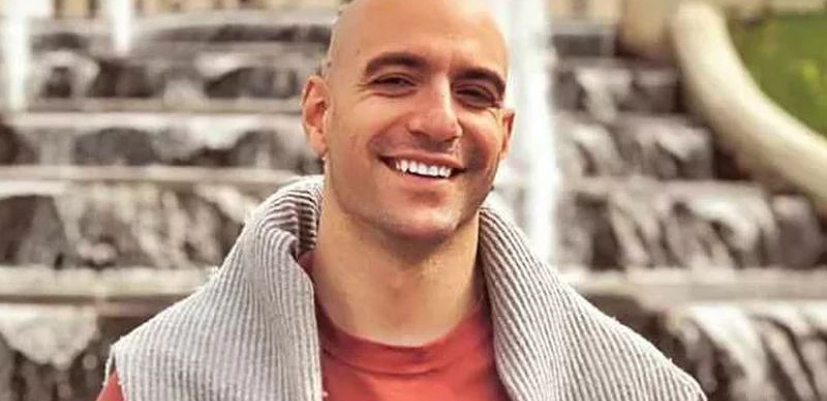 Δολοφονία Λυγγερίδη: Πυροσβέστης τέθηκε σε διαθεσιμότητα για την εμπλοκή του στα επεισόδια