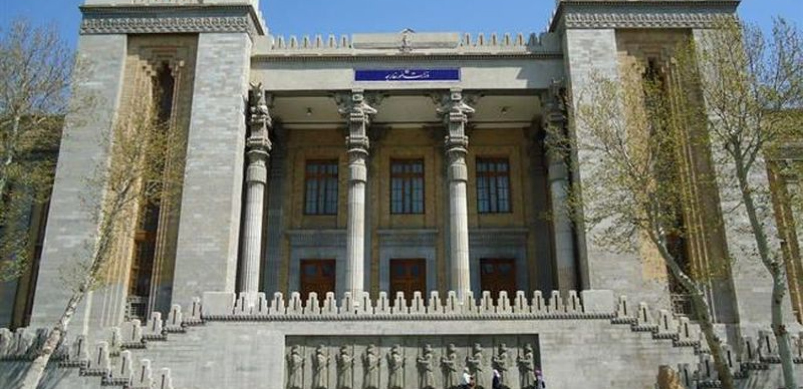 Μεσανατολικό:  Η Γαλλία καλεί το Ιράν να σταματήσει τις αποσταθεροποιητικές του ενέργειες 