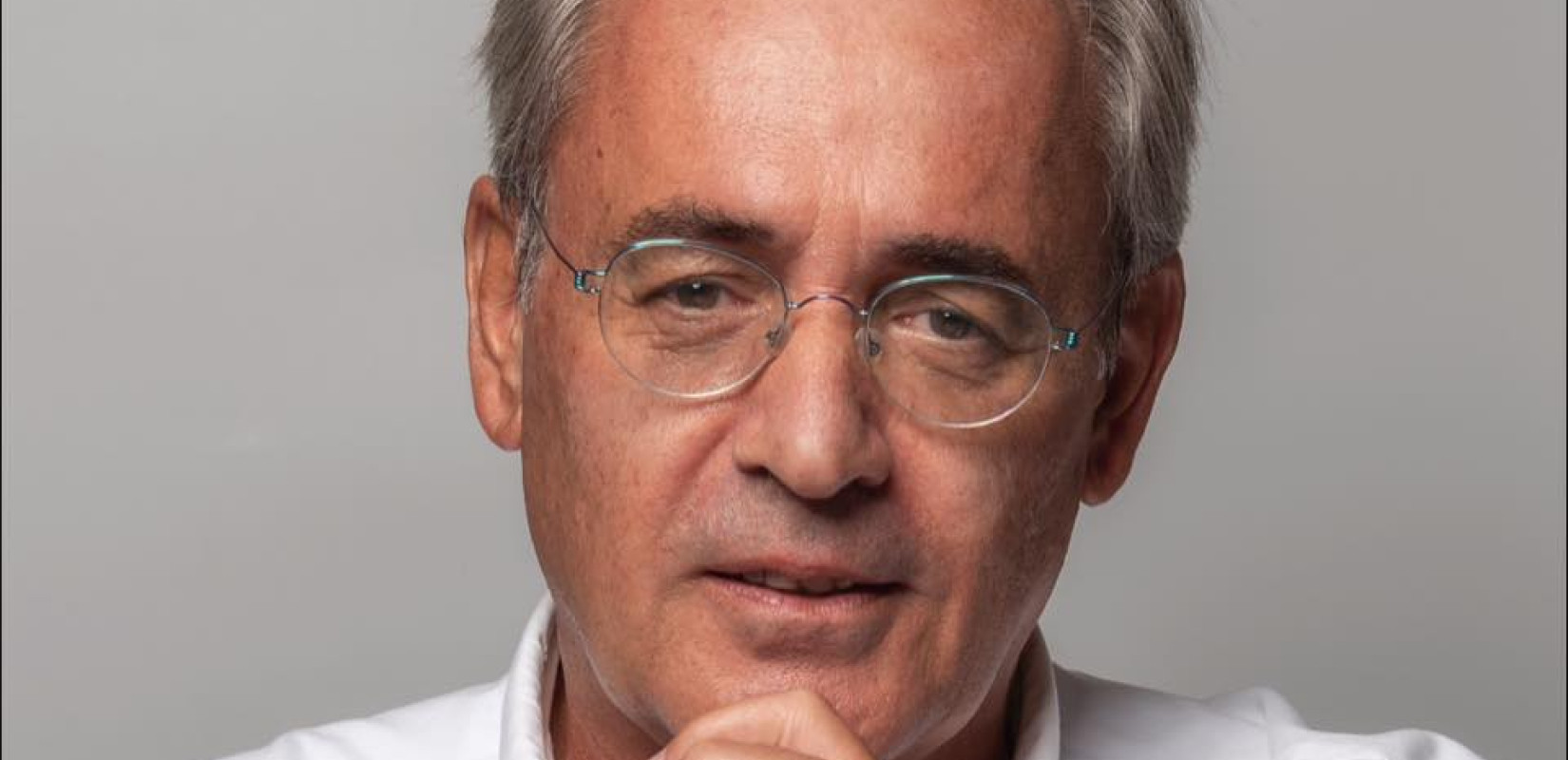 Γιάννης Μυλόπουλος στη «ΜτΚ»: Ιδιωτικοποιούν την ανώτατη εκπαίδευση χάριν συμφερόντων