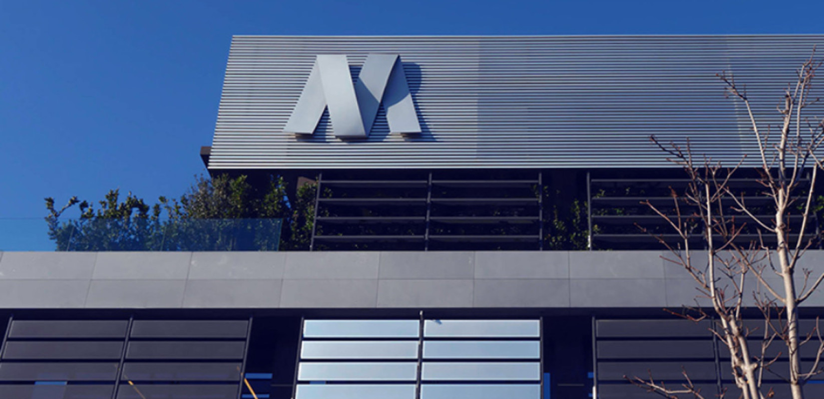 Mytilineos και Όμιλος Καράτζη, σε διμερή συμφωνία ΡΡΑ για 210 MW