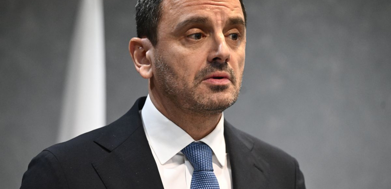 Υπ. Προστασίας του Πολίτη: Μνημόνιο με μαιευτική κλινική για τις γυναίκες κρατούμενες