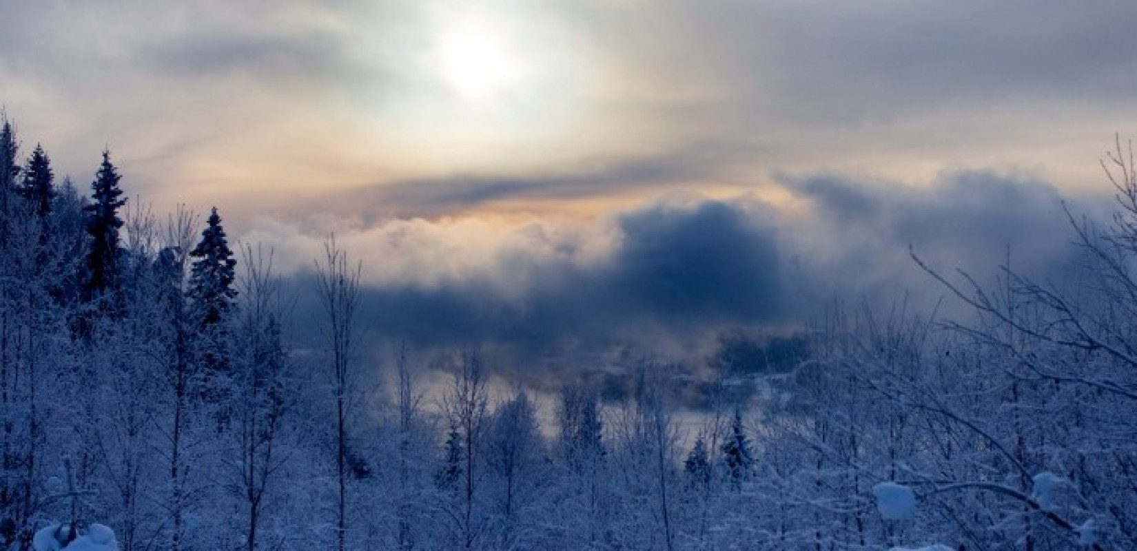 Νορβηγία: Τρεις έφηβες έχασαν τη ζωή τους από πυρκαγιά που ξέσπασε σε σπίτι