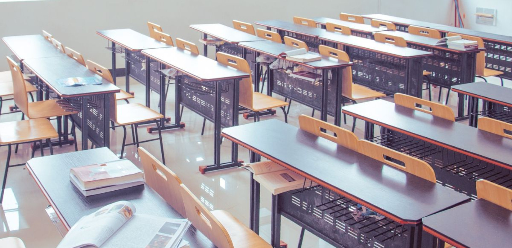 Ηλεία: Καταγγελία για σεξουαλική παρενόχληση μαθήτριας από εκπαιδευτικό σε σχολείο