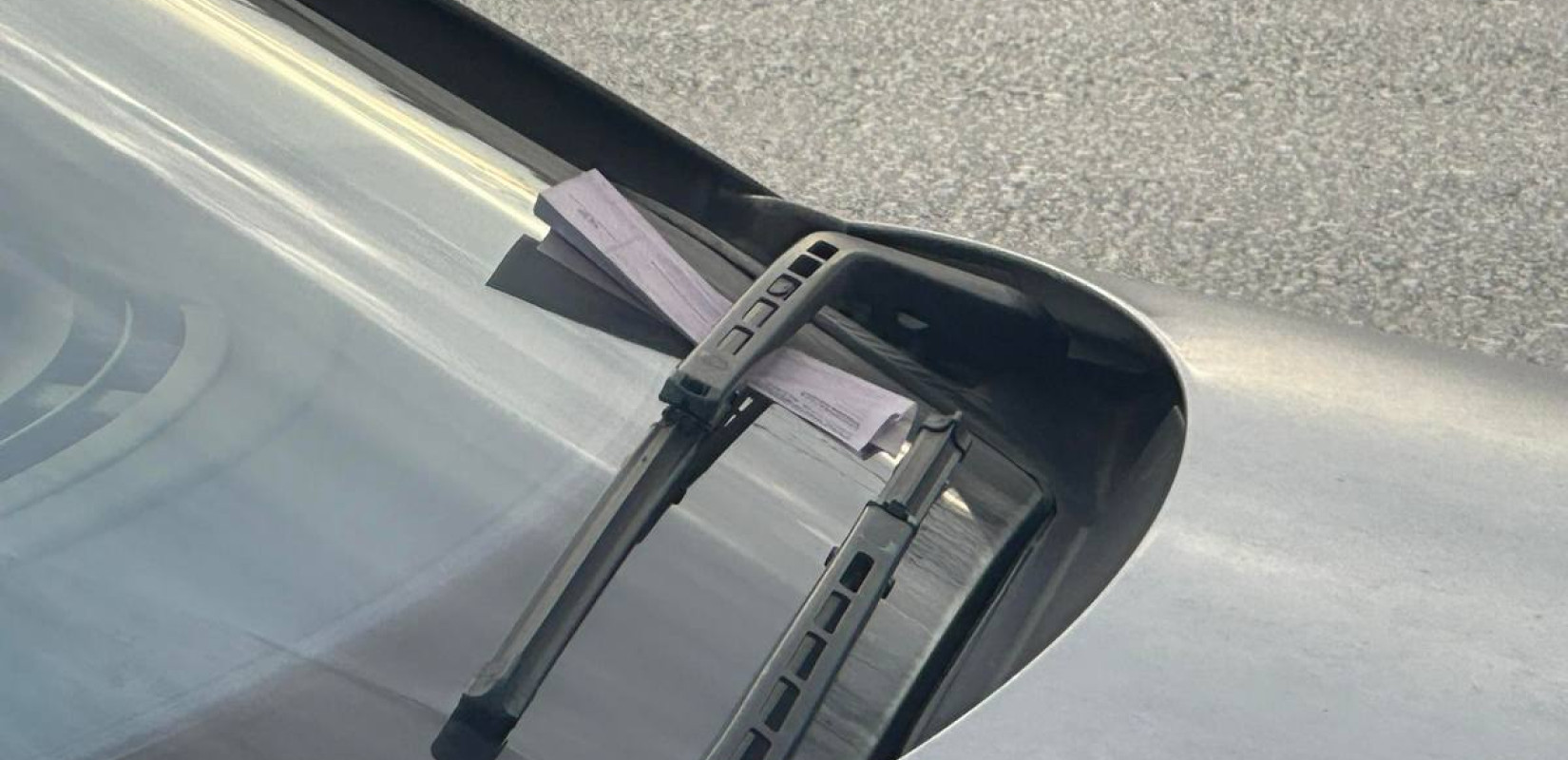 K. Μακεδονία: Πάνω από 10 χιλιάδες παραβάσεις του ΚΟΚ την περίοδο του Πάσχα