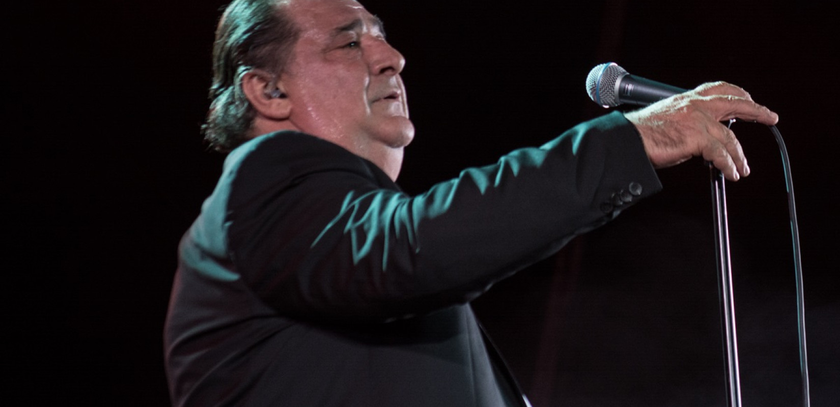 Η μοναδική συλλογή αυτοκινήτων του Βασίλη Καρρά - Δείτε βίντεο