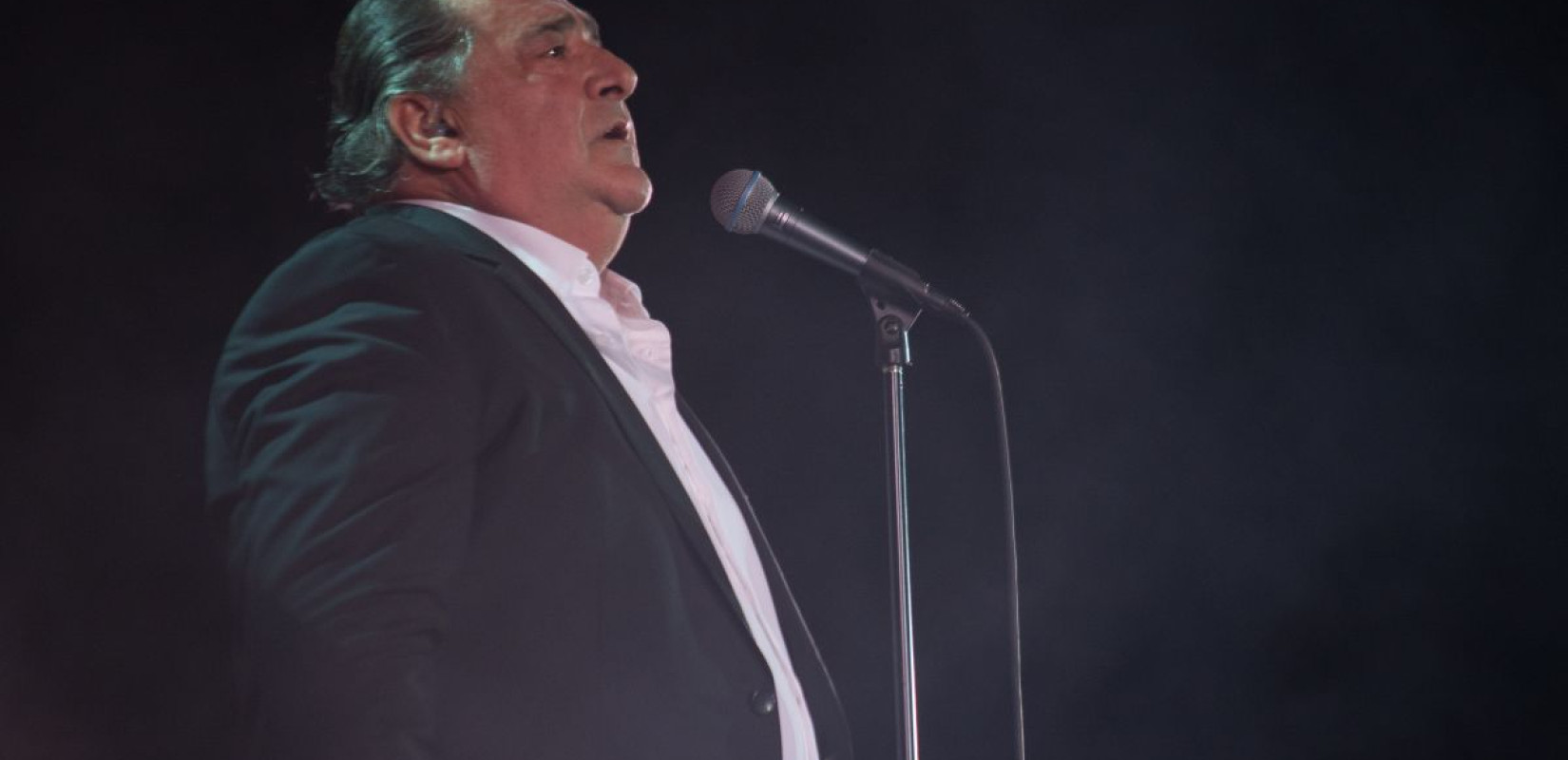 Ο δήμαρχος Παγγαίου θα εκφωνήσει τον επικήδειο λόγο για τον Βασίλη Καρρά στο Κοκκινοχώρι Καβάλας