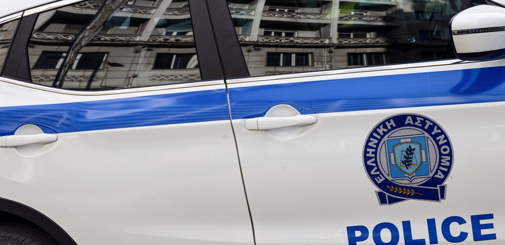 Σαντορίνη: Συνελήφθησαν έξι γυναίκες για μαστροπεία – Πώς στήθηκε το «μπλόκο» της ΕΛ.ΑΣ.