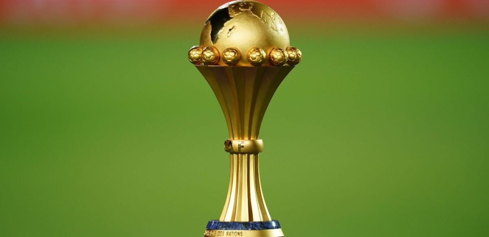 Στοίχημα: Φαβορί και γκολ στο 2.06 στο Copa Africa