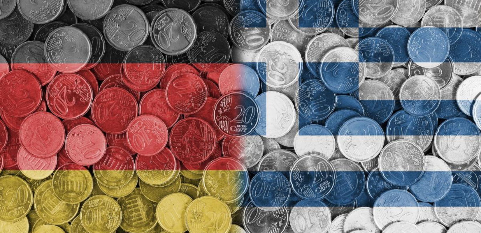 Οι ελληνογερμανικές οικονομικές σχέσεις στο επίκεντρο συνάντησης του Dr. Joachim Nagel, με στελέχη του Ελληνογερμανικού Επιμελητηρίου