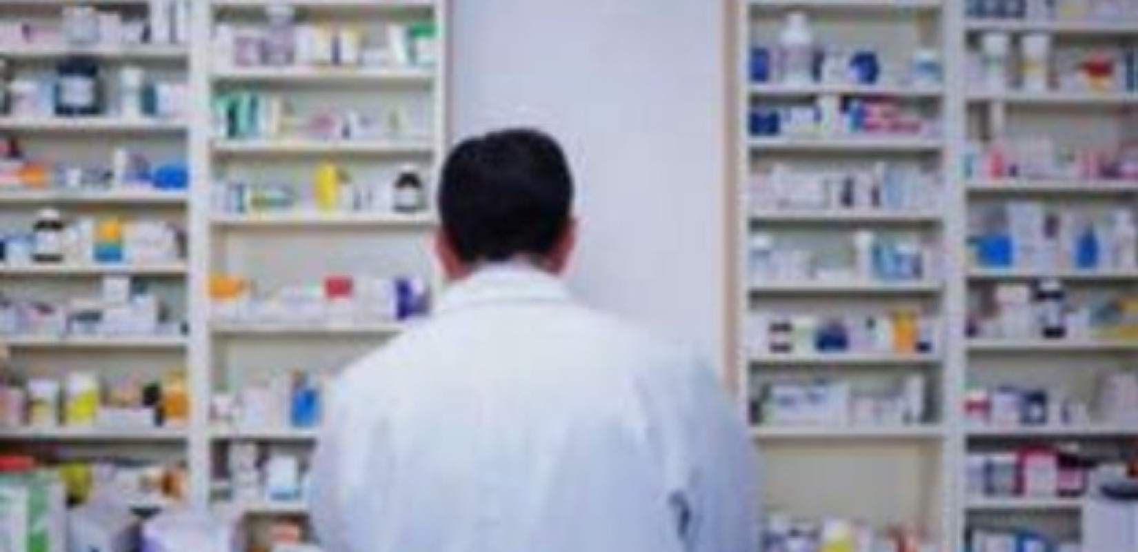 Πανελλήνιος Φαρμακευτικός Σύλλογος: Μηνυτήρια αναφορά κατά παντός υπευθύνου για τις ελλείψεις φαρμάκων