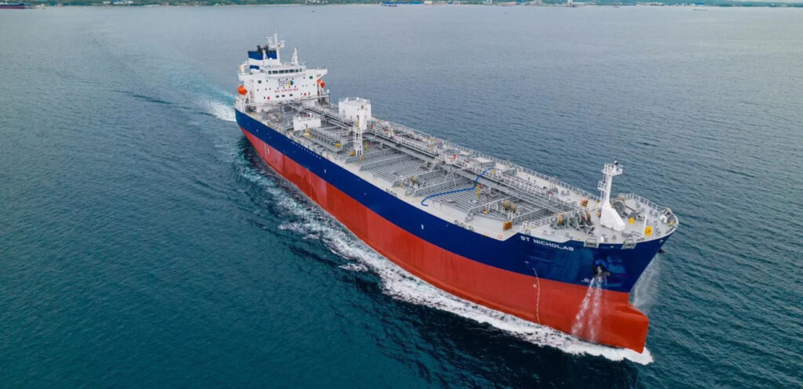 Φωτογραφία αρχείου