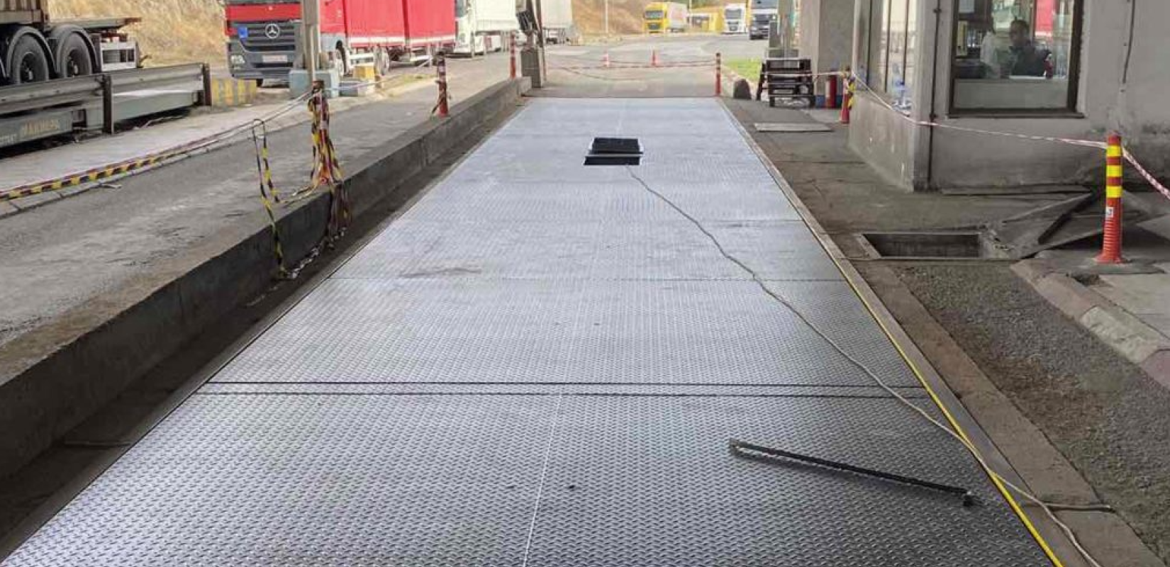 ΑΑΔΕ: Συστήνονται τα νέα Τελωνειακά Ελεγκτικά Κέντρα σε Αθήνα και Θεσσαλονίκη