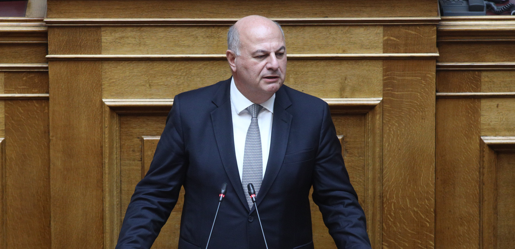 Αρνητική η Ελλάδα στην πλήρη εξωτερική σύγκλιση για τις άμεσες ενισχύσεις