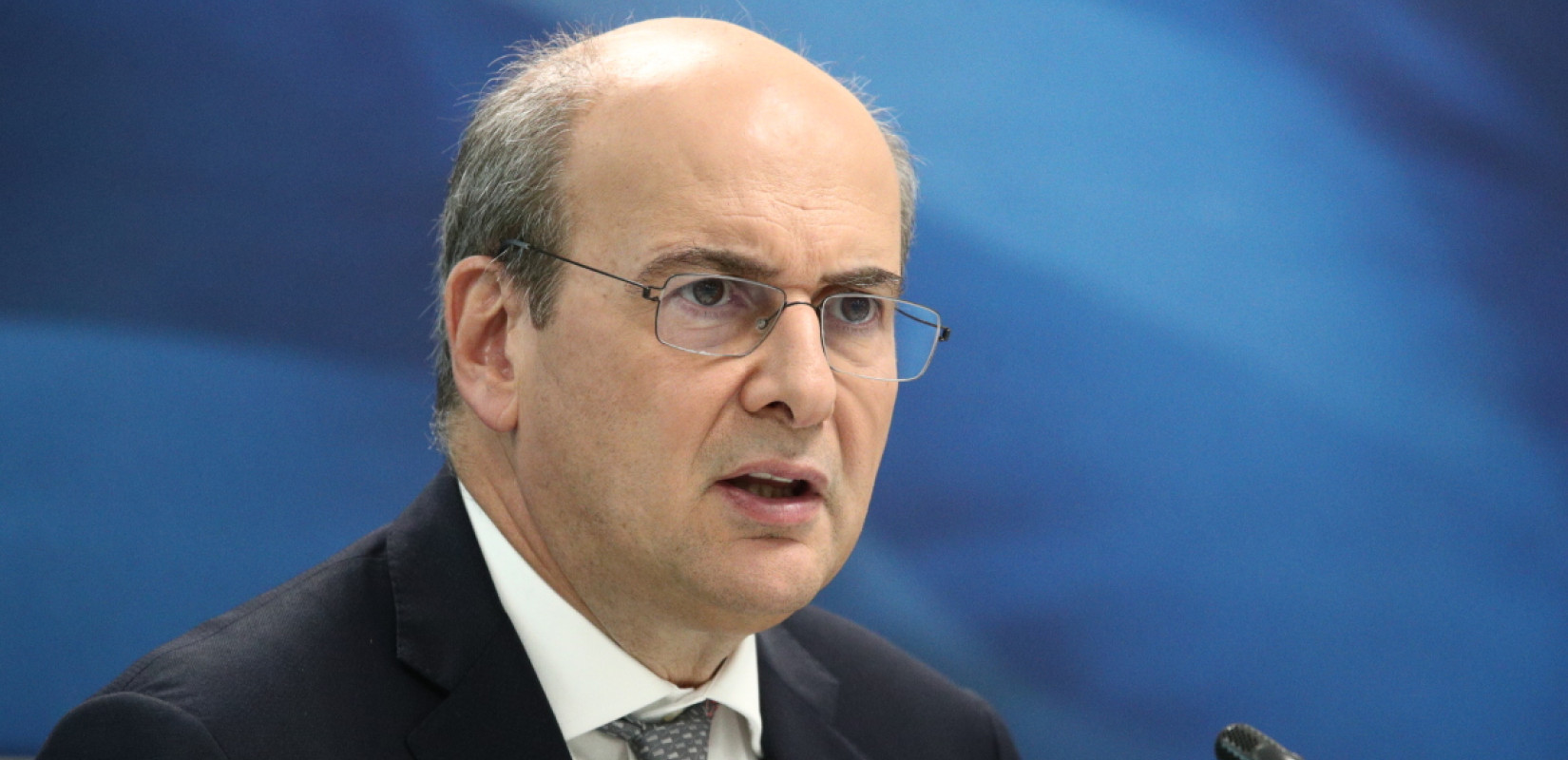 Χατζηδάκης: Οι 350.000 από τις 600.000 από τη γενιά του brain drain έχουν επιστρέψει