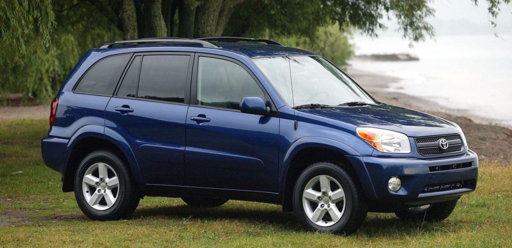 Toyota: Άμεση ανάκληση 50.000 οχημάτων - Θανατηφόρος κίνδυνος αν δεν γίνουν επισκευές