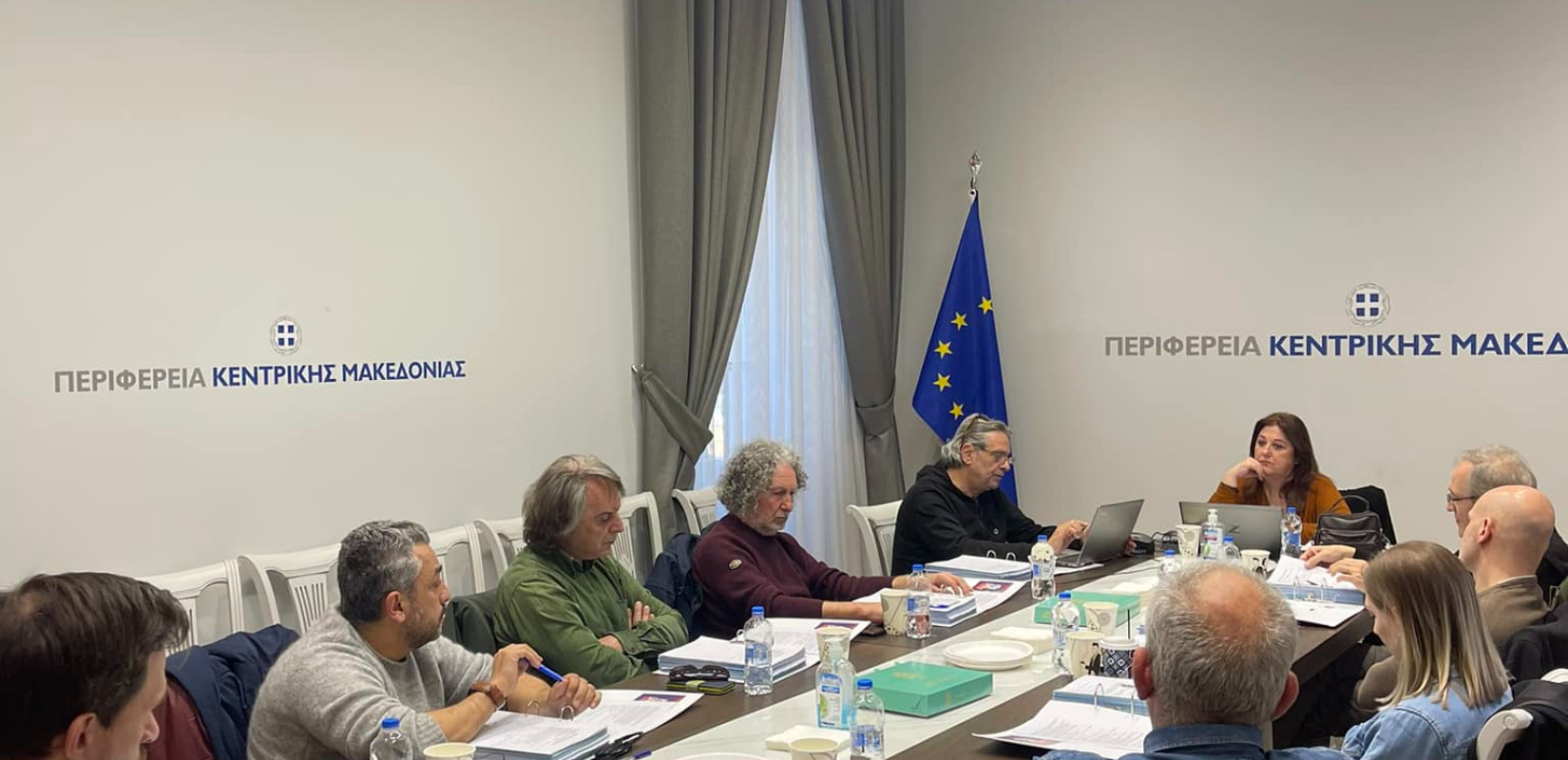 Νέο μουσικό φεστιβάλ στη Θεσσαλονίκη φιλοδοξεί να γίνει θεσμός