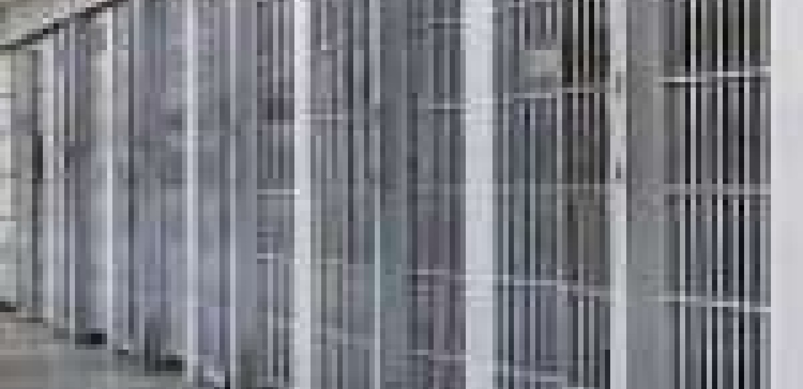 Ποσότητα ηρωίνης εντοπίστηκε στις φυλακές Αγυιάς Χανίων