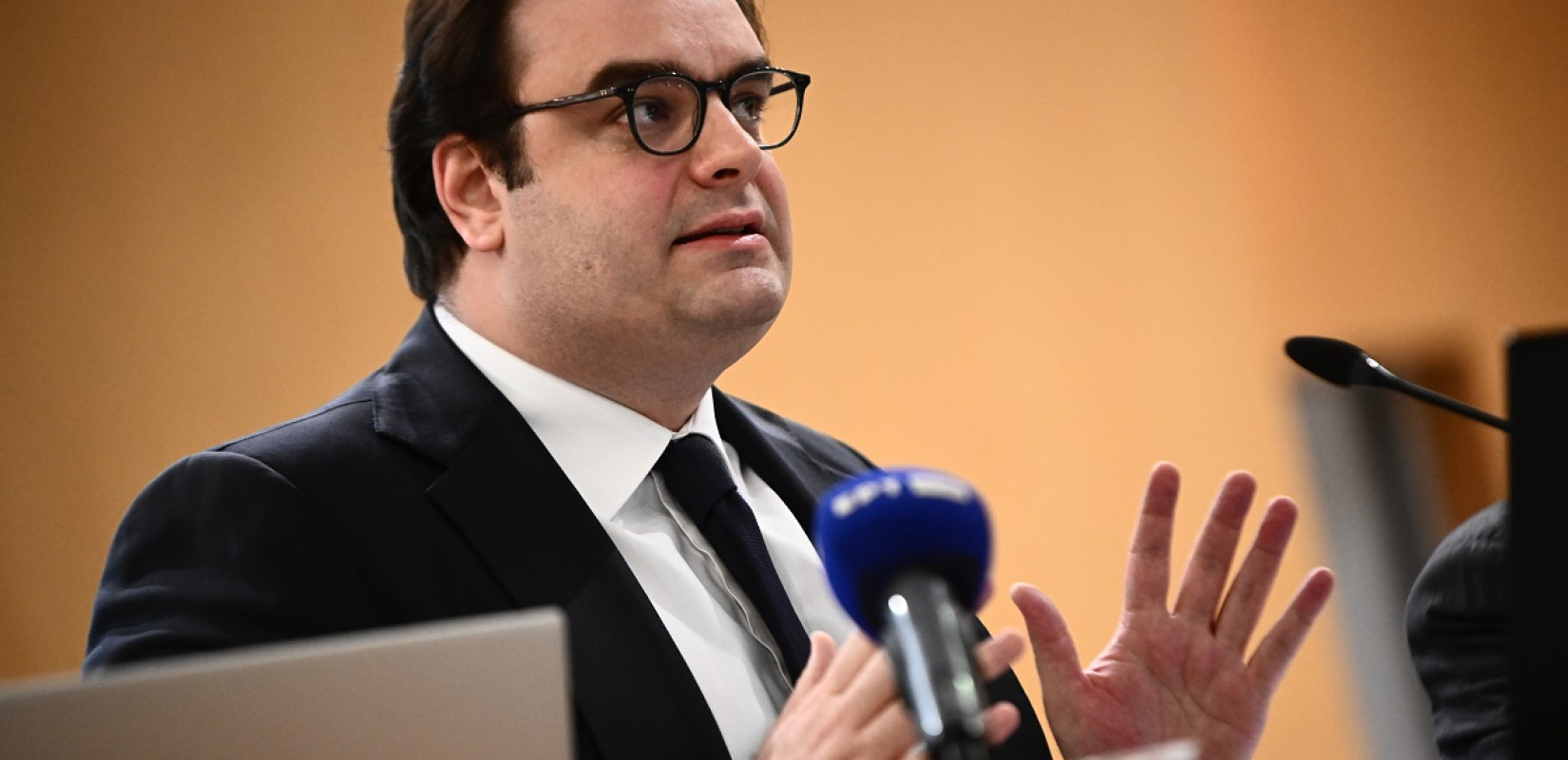 Τι θα ζητήσουν οι πρυτάνεις από τον Πιερρακάκη για τις διαγραφές φοιτητών