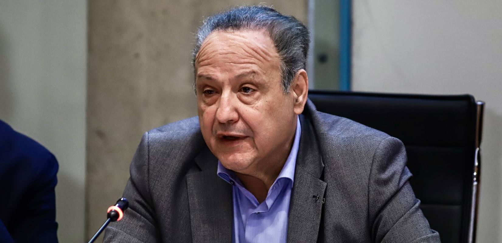 Φωτογραφία αρχείου