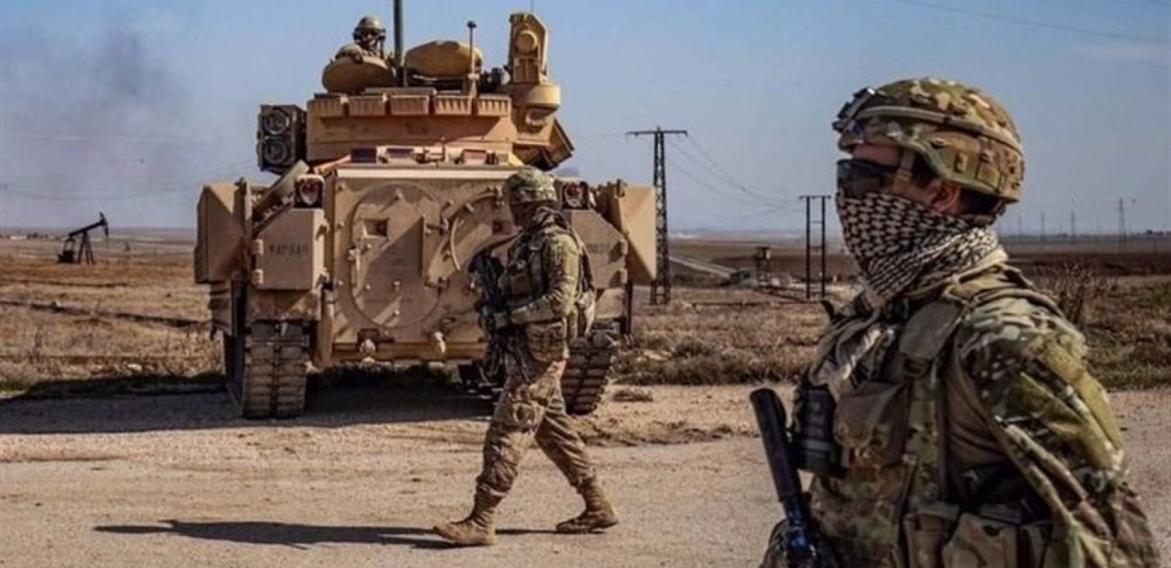 Φωτογραφία αρχείου