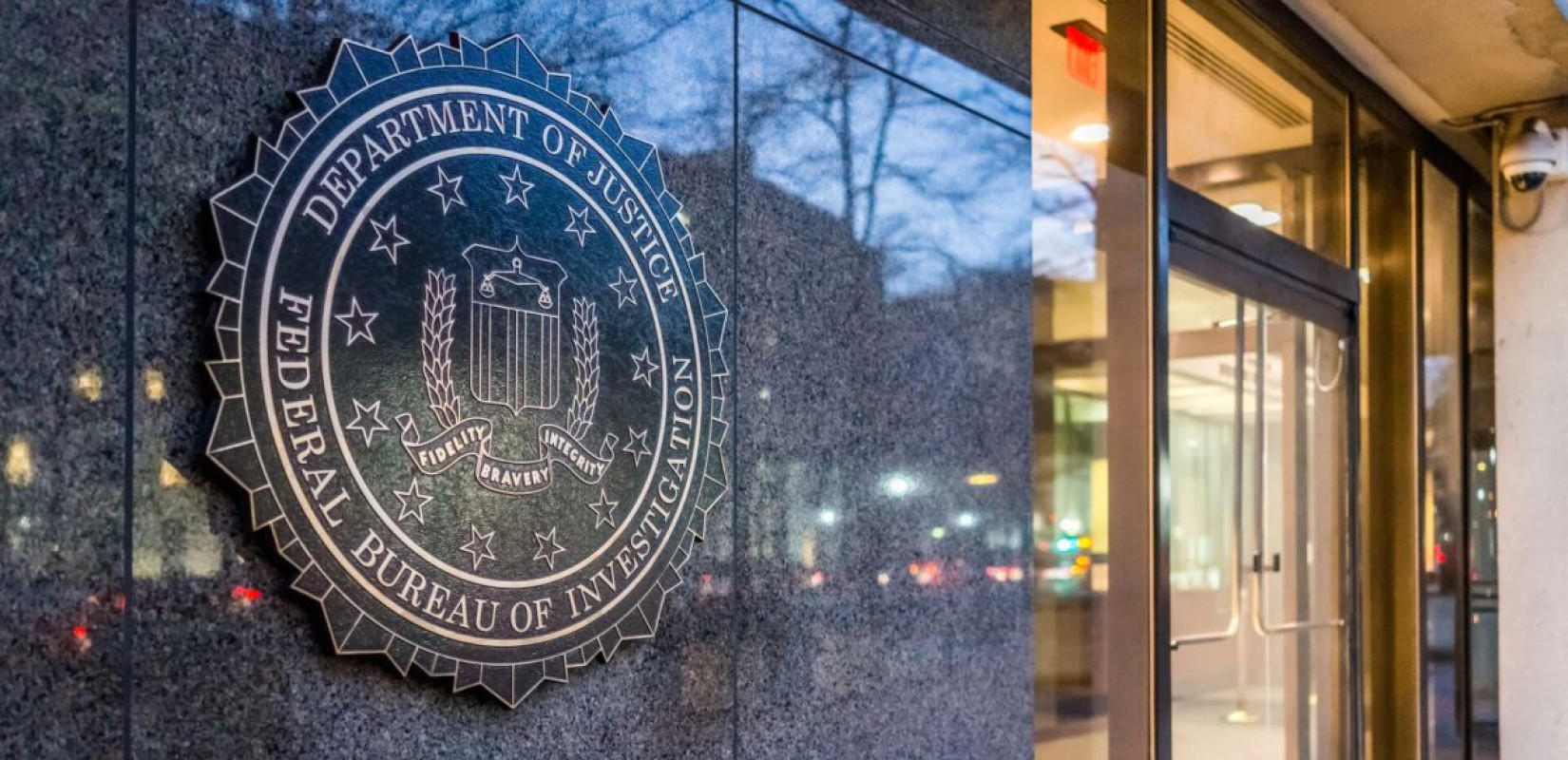 ΗΠΑ: Το FBI κινείται για να ανακρίνει Δημοκρατικούς βουλευτές και γερουσιαστές