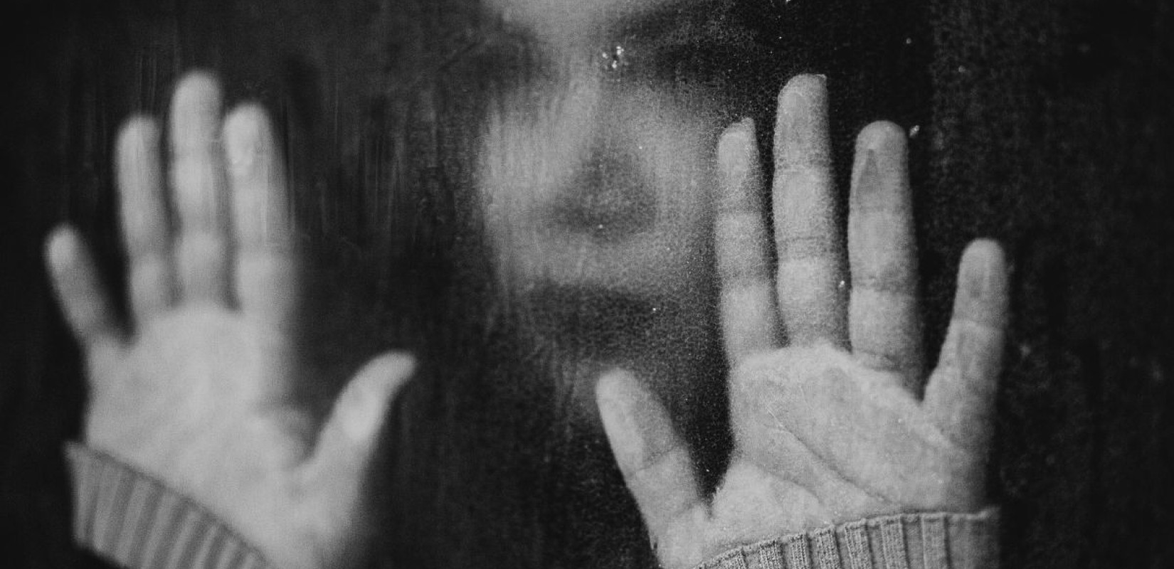 ΟΗΕ: Μία γυναίκα δολοφονείται κάθε 10 λεπτά από συγγενή της - Το σπίτι παραμένει ο πιο επικίνδυνος χώρος