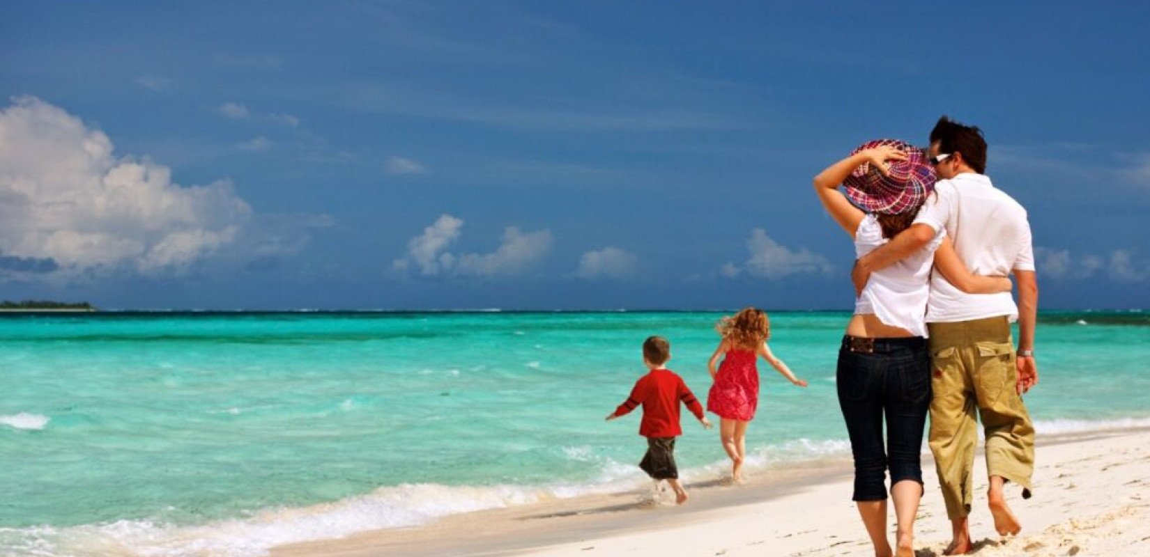 «Τουρισμός για Όλους 2024»: Κληρώθηκαν οι δικαιούχοι συμμετοχής στο πρόγραμμα - Κεφαλογιάννη: «Υλοποιούμε τις δεσμεύσεις μας»