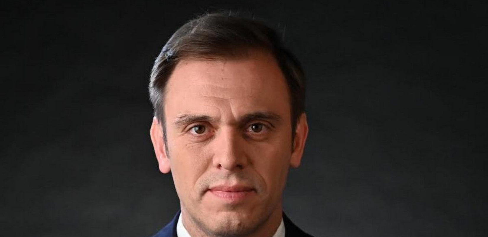 Τέμπη: Ο Δ. Μάντζος θέτει 3 ερωτήματα για τις πειραγμένες συνομιλίες των υπαλλήλων του ΟΣΕ (βίντεο)