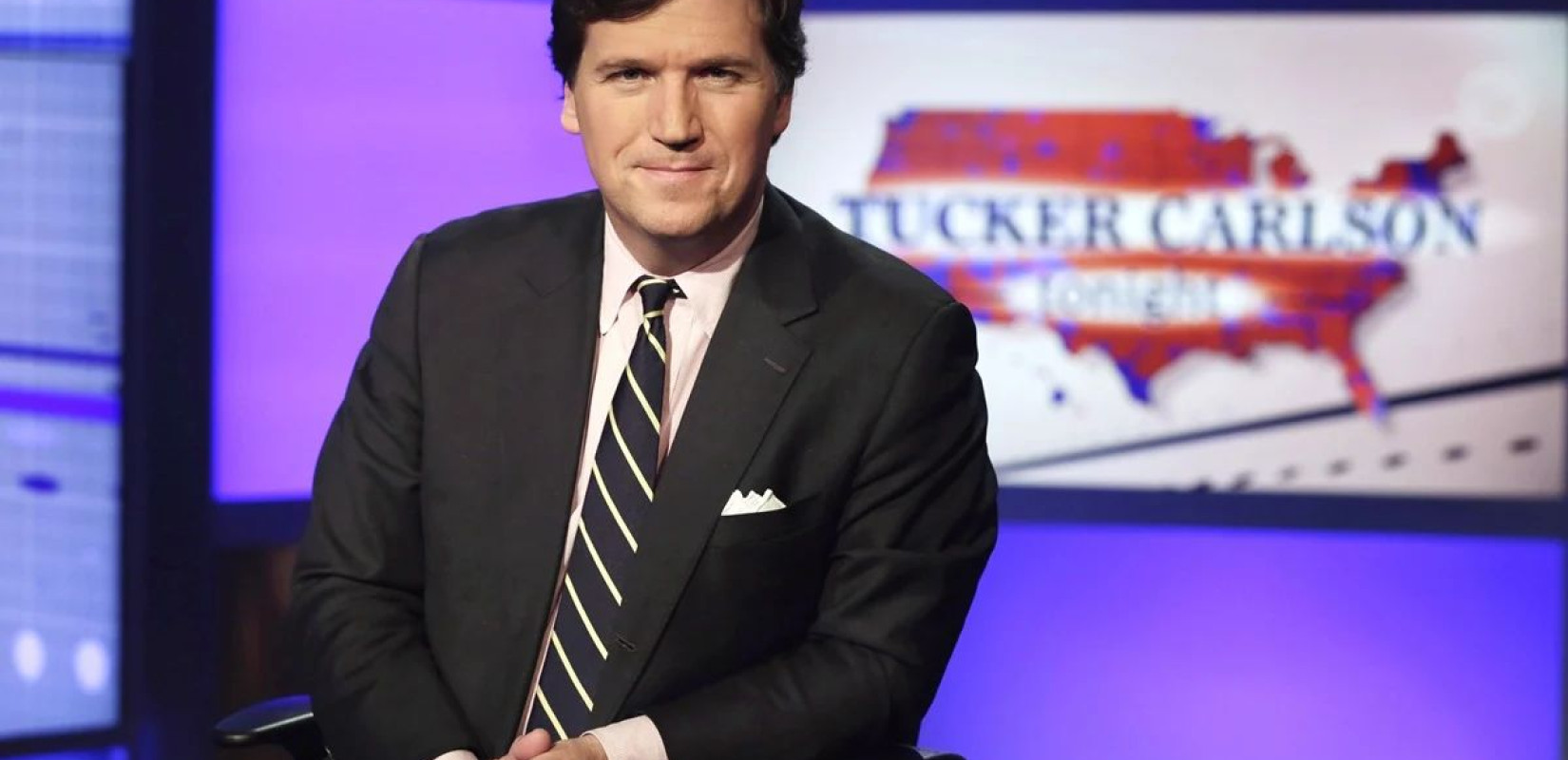 ΗΠΑ: Η κυβέρνηση Μπάιντεν προσπάθησε να δολοφονήσει τον Πούτιν, ισχυρίζεται δημοσιογράφος