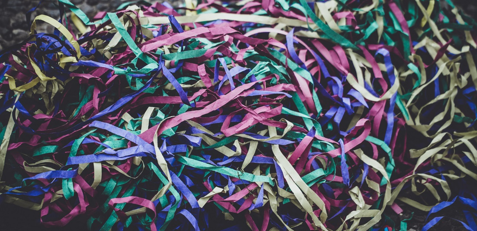 Χαλκιδική: Αποκριά στον Πολύγυρο - Δείτε το πρόγραμμα