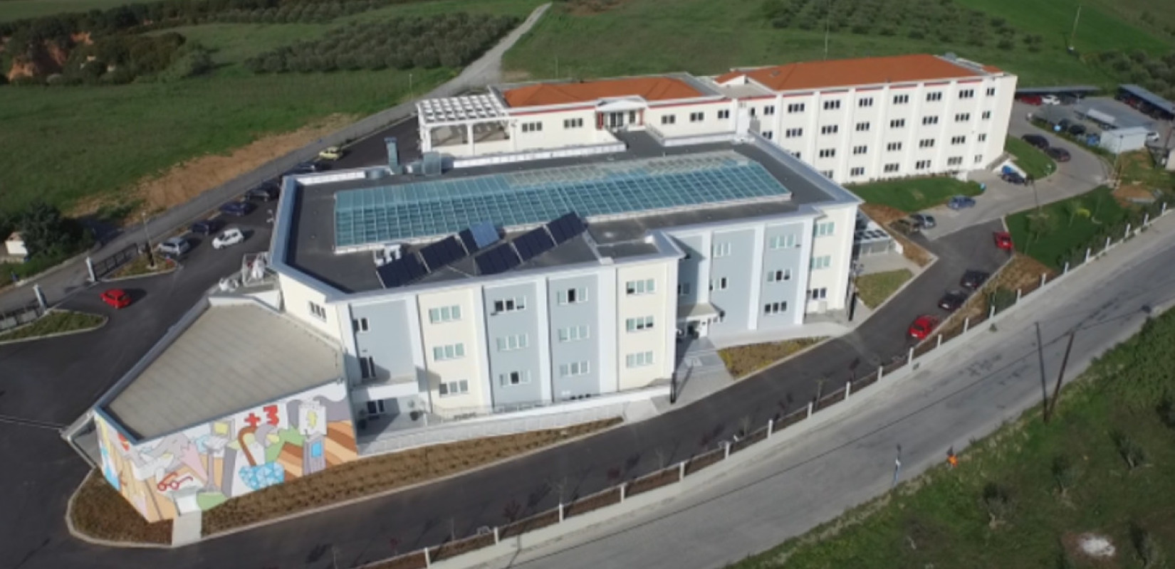 Νέα στάση εργασίας στην BETA CAE στη Θεσσαλονίκη - Τι διεκδικούν οι εργαζόμενοι από την πολυεθνική Cadence Design Systems