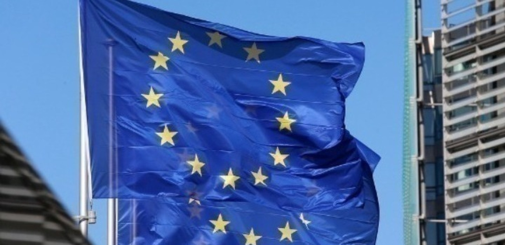 Πράσινο φως στη συμφωνία Mercosur δίνουν οι περισσότερες χώρες της Ευρωπαϊκής Ένωσης