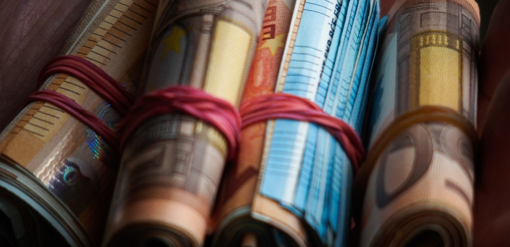 Η Ισπανική αστυνομία διέλυσε συμμορία που διακινούσε πλαστά χαρτονομίσματα και στην Ελλάδα