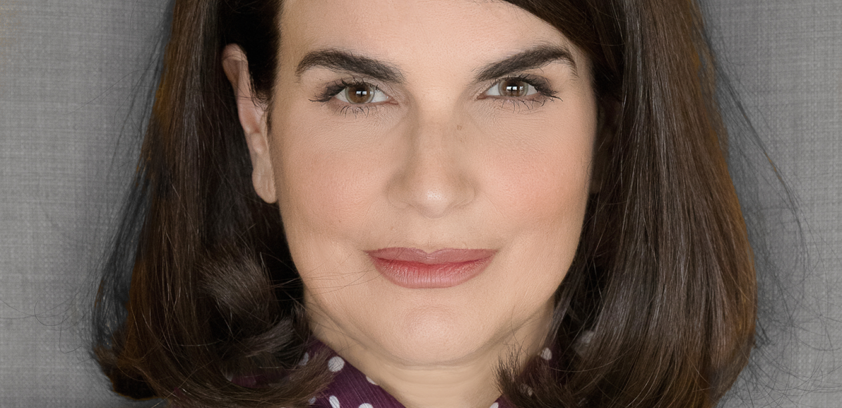 Εύα Νάθενα στο makthes.gr: Η «Φόνισσα» με βοήθησε να καταλάβω πρώτα τον εαυτό μου