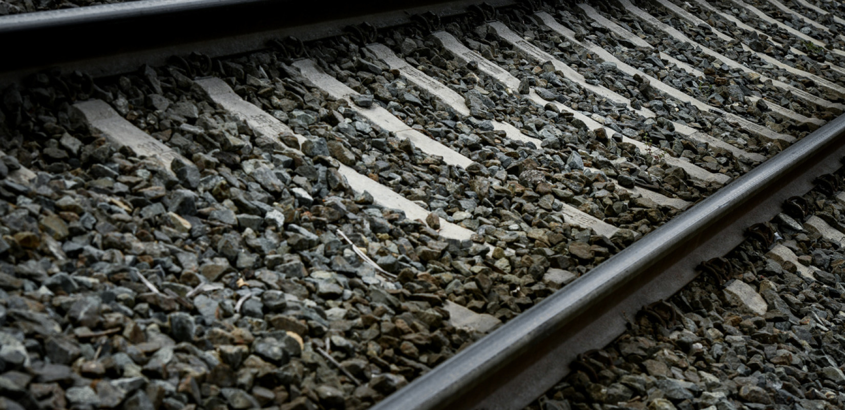 Ερευνητική ομάδα του πανεπιστημίου της Γάνδης: «Δεν πραγματοποιήσαμε ανάλυση του ίδιου του ατυχήματος - Οι εκθέσεις μας δεν έχουν συμπεριληφθεί στο πόρισμα του ΕΟΔΑΣΑΑΜ»