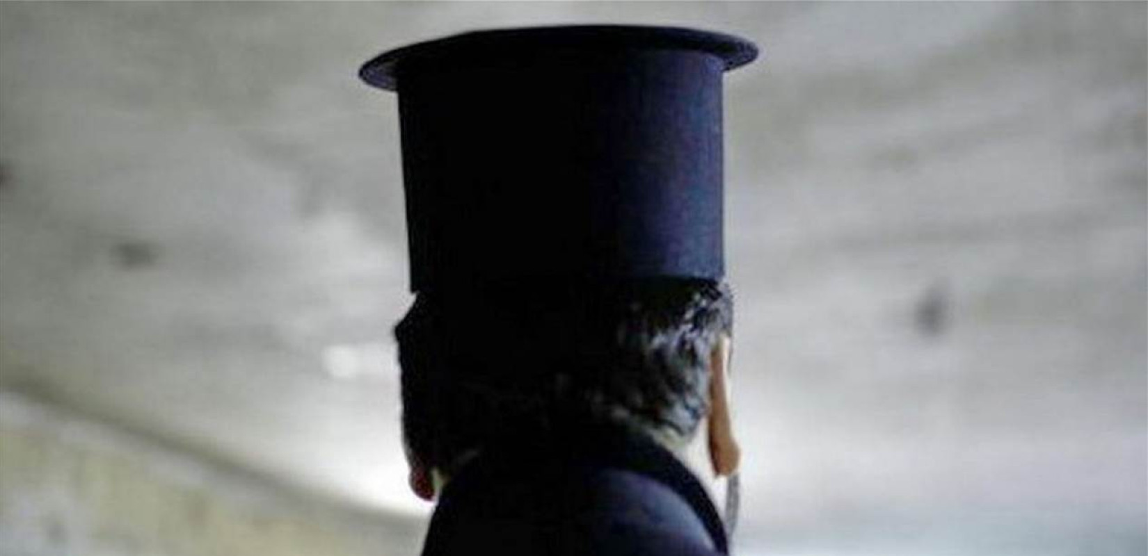 Καβάλα: Ιερέας εξαπάτησε ηλικιωμένο και του πήρε 259.000 ευρώ - Καταδικάστηκε σε 8 χρόνια κάθειρξη για υπεξαίρεση (βίντεο)