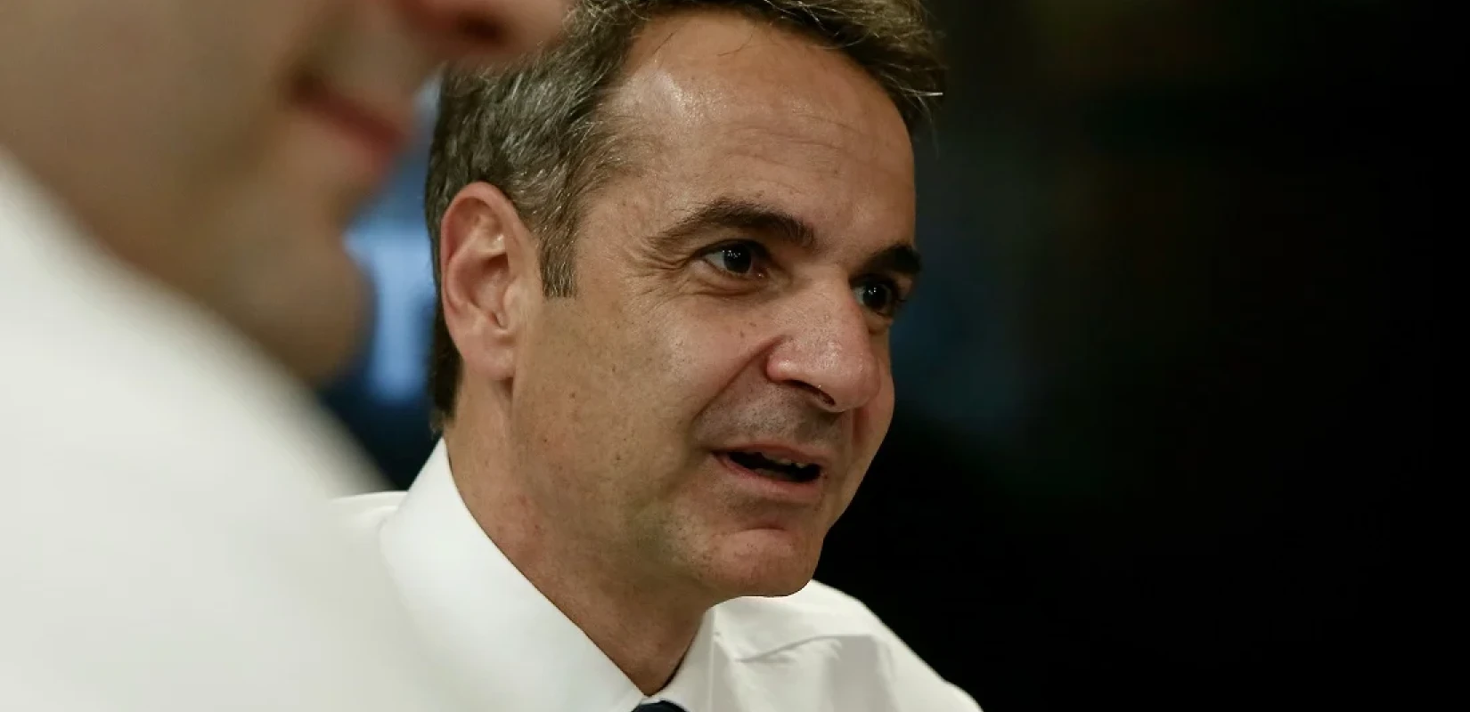 Μητσοτάκης από ΑΑΔΕ: Μπαίνει τάξη στις φορολογικές δηλώσεις με κίνητρα που δεν είναι ευκαταφρόνητα