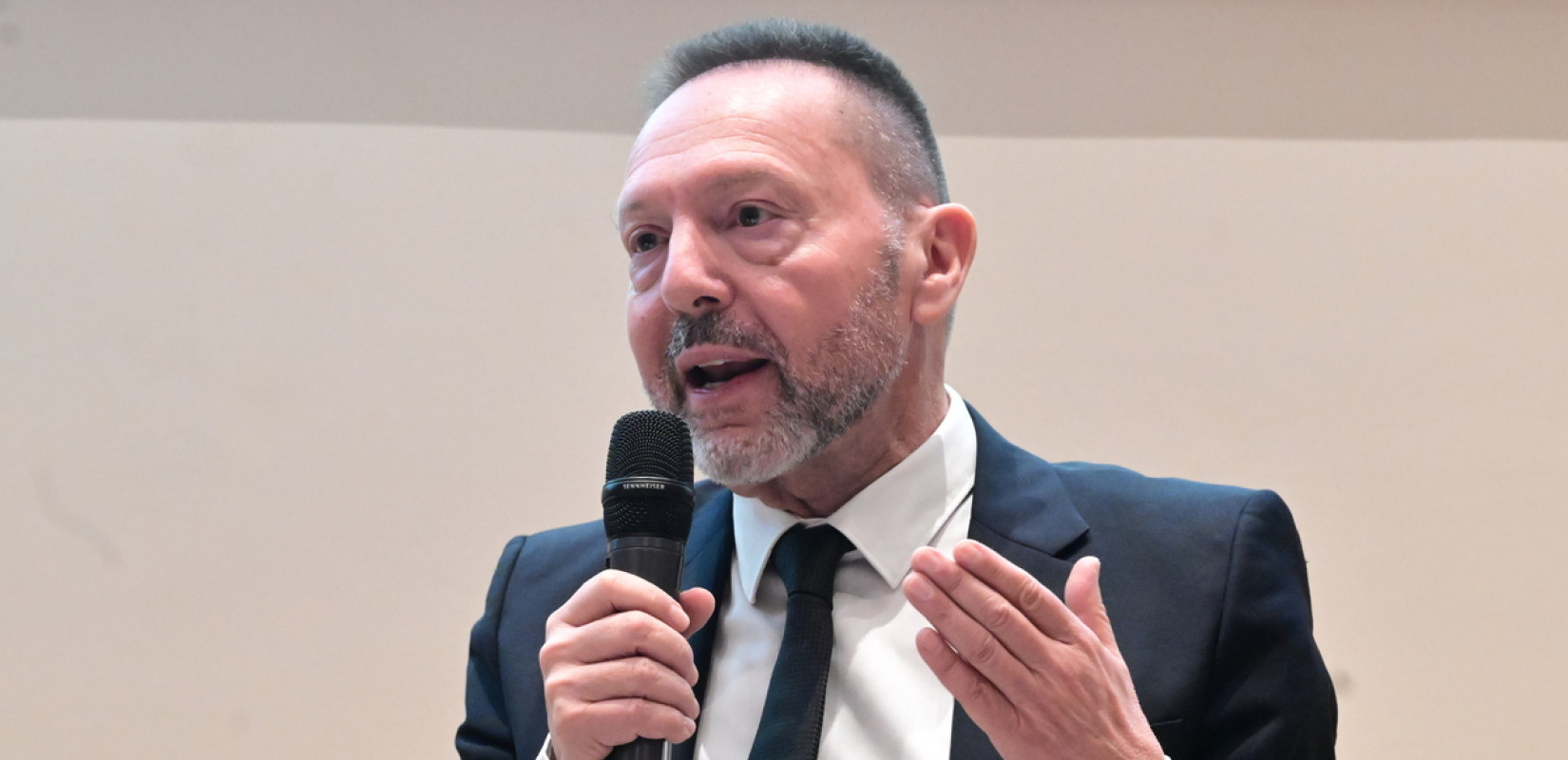 Γ. Στουρνάρας: Η Ελλάδα στον ευρωπαϊκό μέσο όρο στη χρήση ψηφιακών μέσων πληρωμής